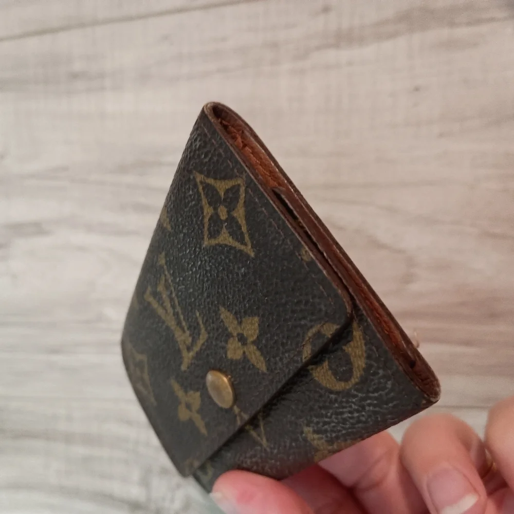 N/A